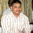 Vikas Kumar Gupta