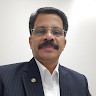 Pro Member Venkateshwaran Ekambaram