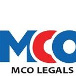 MCO Legals