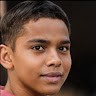 Rishi Malhotra