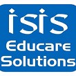 Isis Educare Solutions