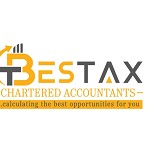 Bestax Chartered Accountants