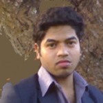 Pratik Saha