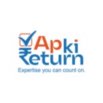 CA Umesh Kumar Jethani