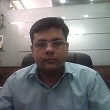 PANKAJ KHURANA