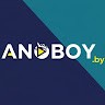 Anoboy