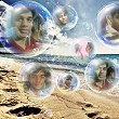 Abhay