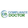 compliance doctor