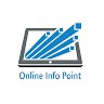 Online Info Point