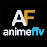 Anime Flv
