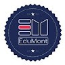 Edumont Classes