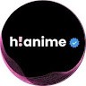 Hianime