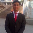 Parth Adeshara