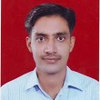 CS HIMANSHU TYAGI