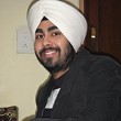 Avtar Singh