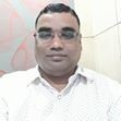 CS  CHITTARANJAN  JENA