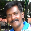 Thiyagarajan Devarajan