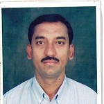 B.N.Dharmendra