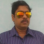 AMIT DIRGHANGI