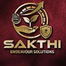 SAKTHI SOLUTIONS