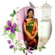 CA. Savitha vijayan