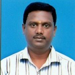 R P Ananthakumar