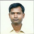 rajesh HT B.Com.,PGDFM.,CA(F)