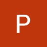 Pro Member Prathap