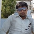 Hardik Shah