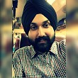 GURSIMER SINGH