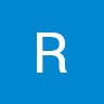 Rishi 24
