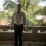 Pro Member RAMBIR singh