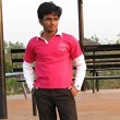 Ankit Jain