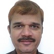 ANIL KUMAR