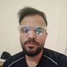 Harick Kapoor