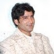 Sunil Goswami