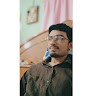 Divyarajsinh Chudasama