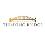 Thinking Bridge