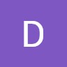Dens Zio