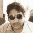 SATENDER SINGH YADAV