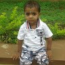 Pro Member SAGAR KAMBLE