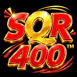 SQR400