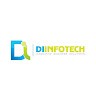 digital diinfotech