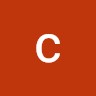 chesser resources