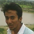 prashant goyal