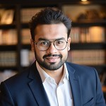 CA Akhil Kumar