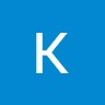 Pro Member Kavana K