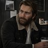 Arthur
