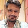 Pro Member Pratik Sathe