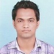 Praveen Kumar